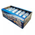 Mini Powdered Sugar Donuts, 3 oz -12 pk